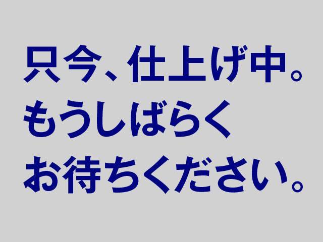 三菱ふそう キャンター 冷凍車（中温） 2t～3t